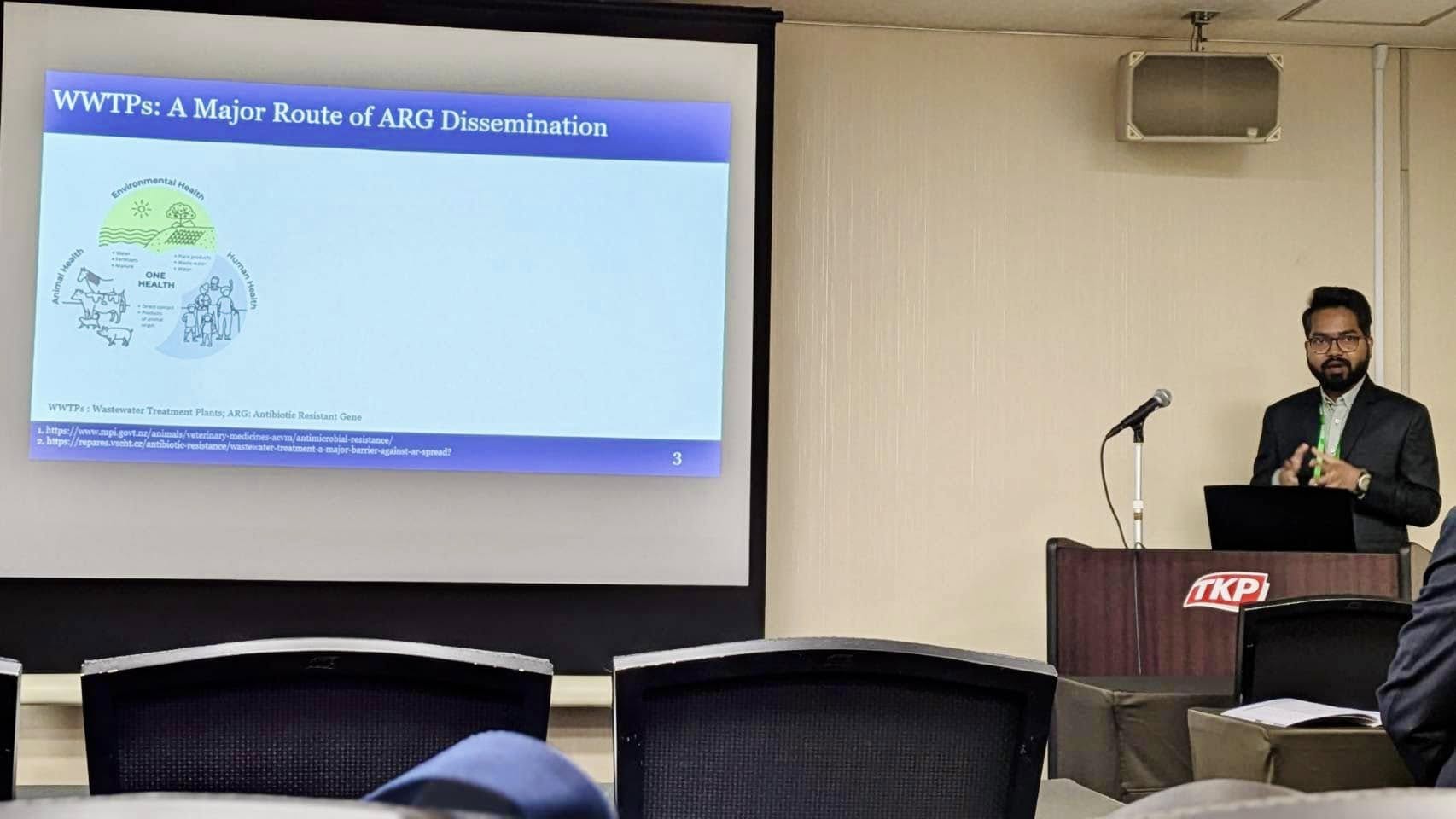 9th Asia Conference on Environment and Sustainable Development (ACESD 2024), Osaka, Japan