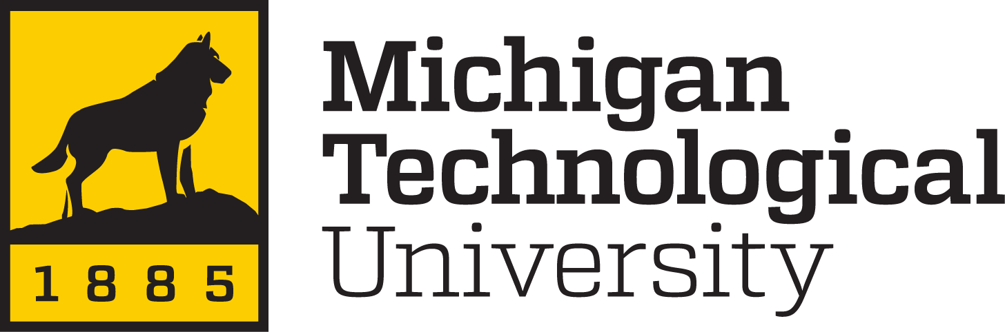 Michigan Technological University, USA