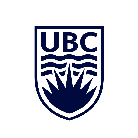 University of British Columbia, Canada