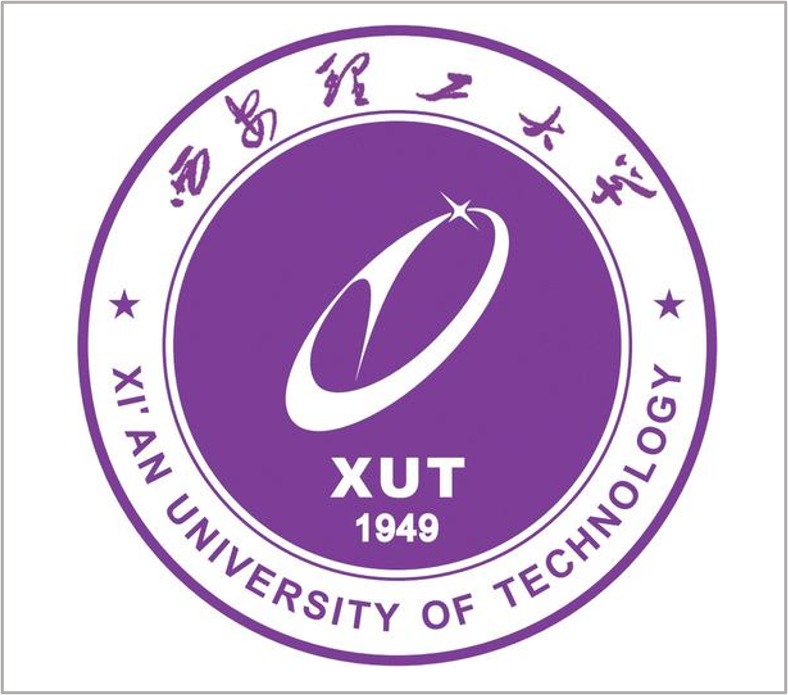 Xi’an University of Technology, China